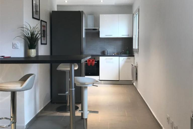 Lyon_Accommodation_Villeurbanne