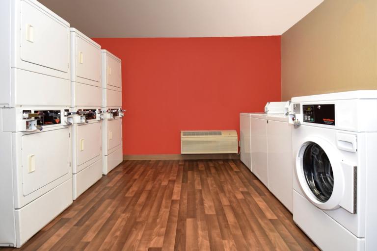 Kaplan student accommodation in Seattle - Extended Stay Residence 3