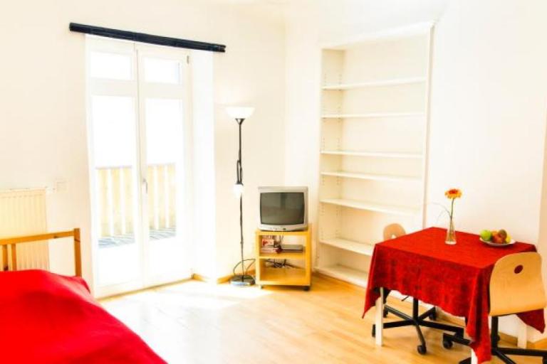 alpadia-freiburg-school-accommodation-Appt-gallery