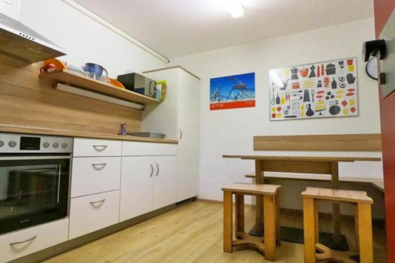 alpadia-freiburg-school-accommodation-Residence-gallery