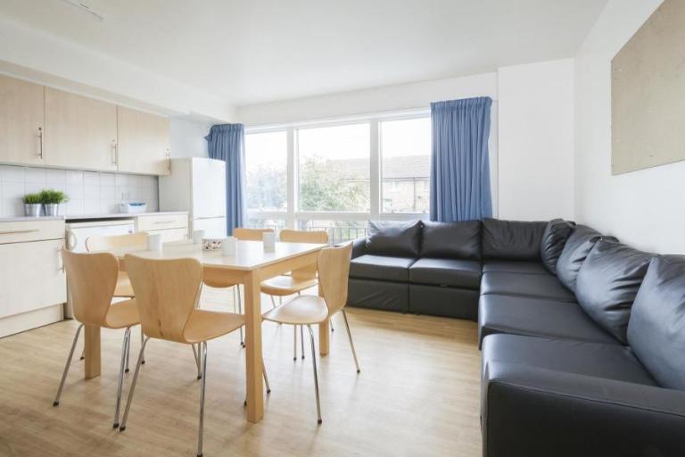 alpadia-london-city-camp-accomodation