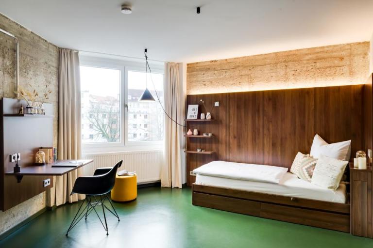 alpadia-residence-berlin-creon-coliving