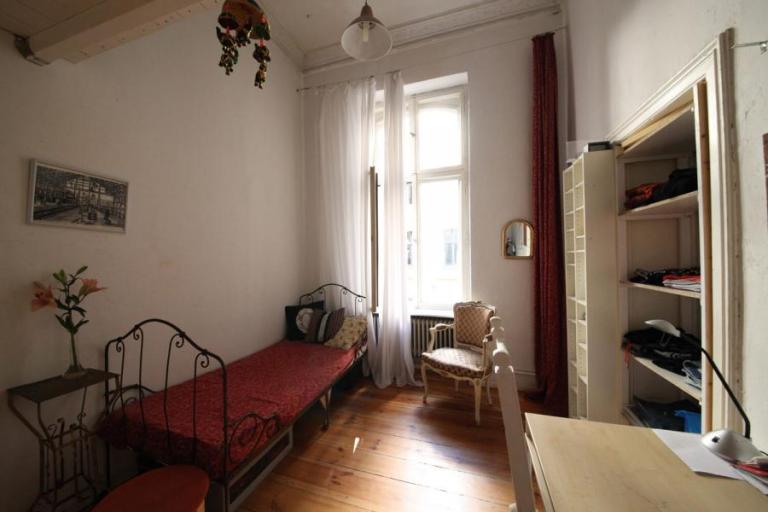 berlin-school-accommodation-hostfamily-gallery