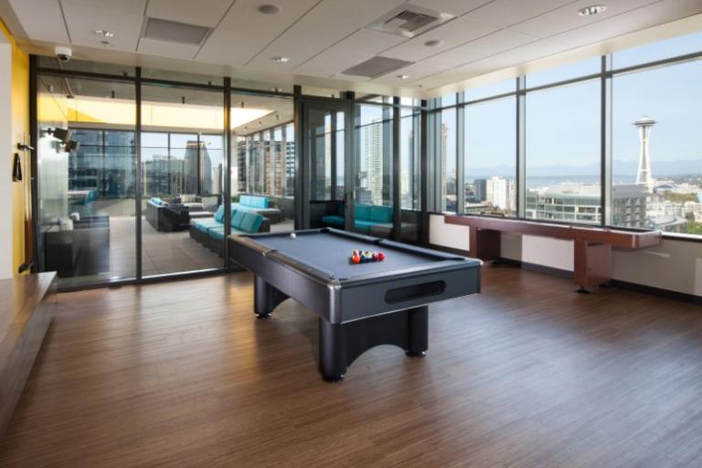 kap-residence-cor-5