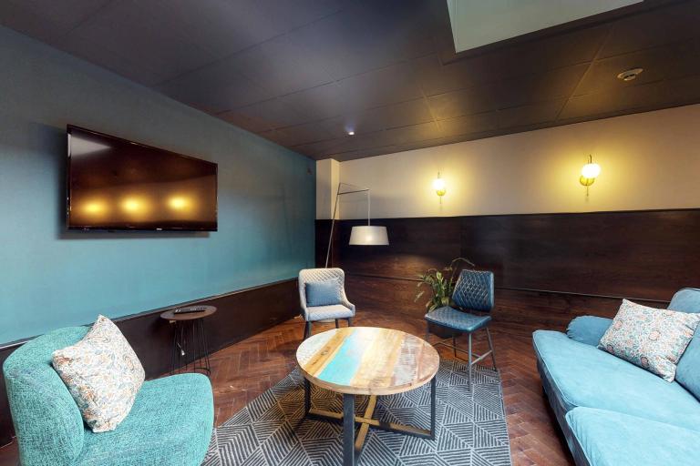 kaplan-accommodation-cambridge-nido-residence