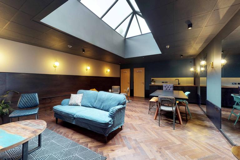 kaplan-accommodation-cambridge-nido-residence