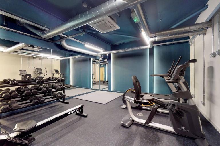 kaplan-accommodation-cambridge-nido-residence