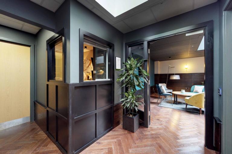 kaplan-accommodation-cambridge-nido-residence