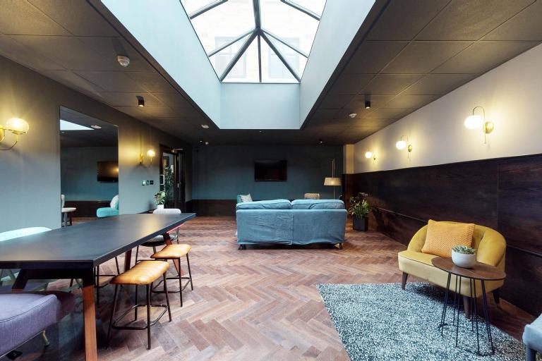 kaplan-accommodation-cambridge-nido-residence