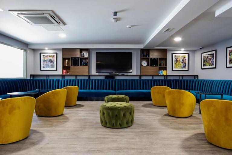 kaplan-accommodation-dublin-liv-residence1
