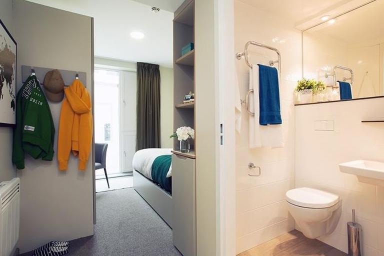 kaplan-accommodation-dublin-liv-residence2