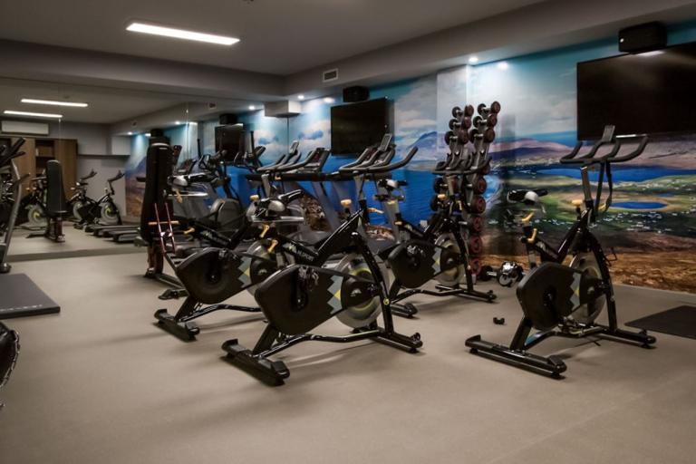 kaplan-accommodation-dublin-liv-residence3