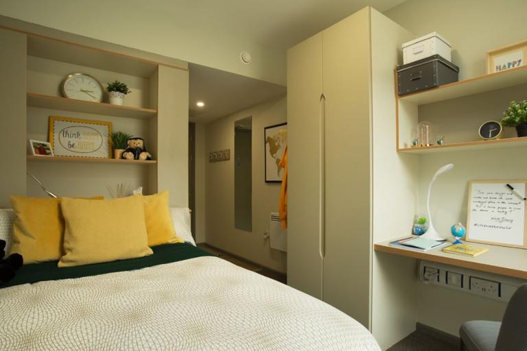 kaplan-accommodation-dublin-liv-residence4