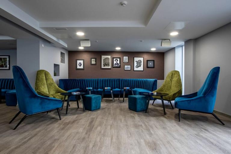 kaplan-accommodation-dublin-liv-residence5