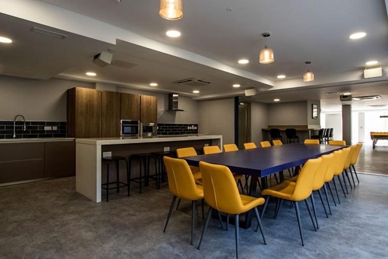 kaplan-accommodation-dublin-liv-residence6