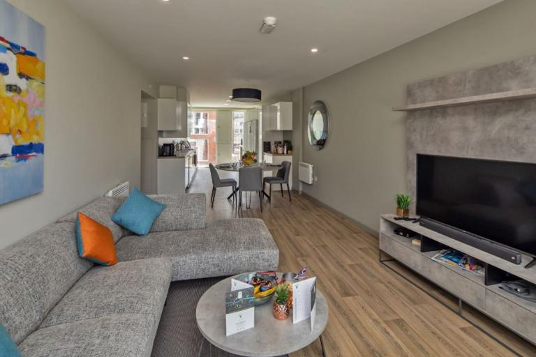 kaplan-accommodation-dublin-liv-residence7