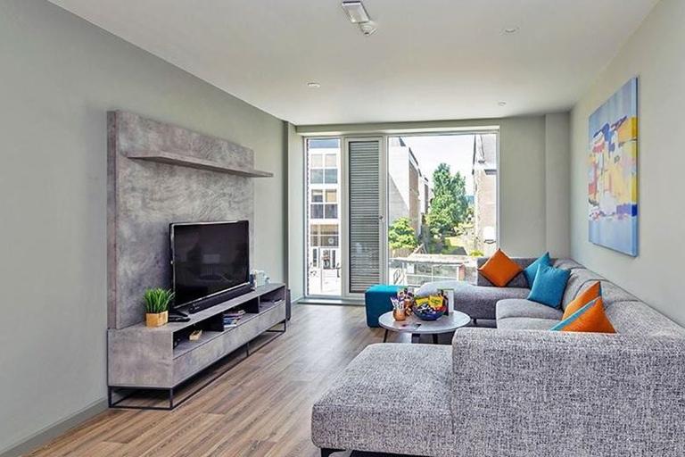 kaplan-accommodation-dublin-liv-residence8