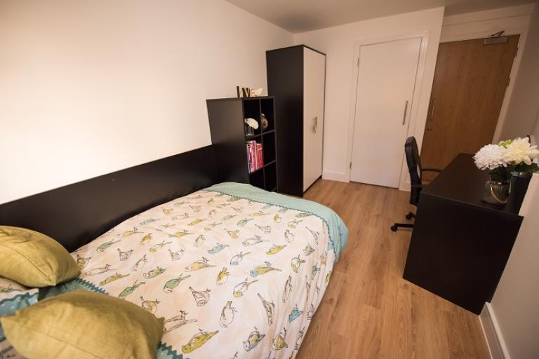 kaplan-accommodation-liverpool-myrtle-street-apartments-3