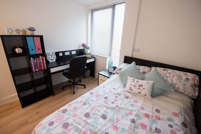 kaplan-accommodation-liverpool-myrtle-street-apartments-5