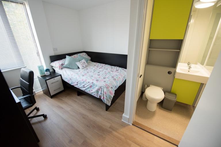 kaplan-accommodation-liverpool-myrtle-street-apartments-6