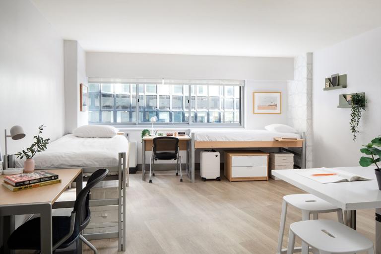 kaplan-accommodation-newyork-midtown-east-residence