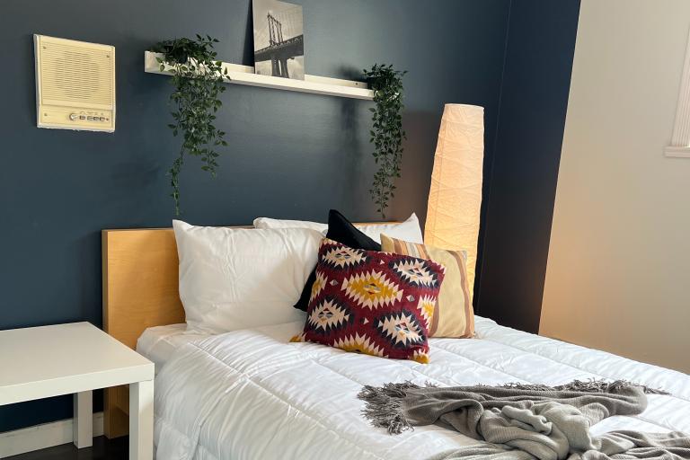 kaplan-accommodation-rumble-vancouver-residence2