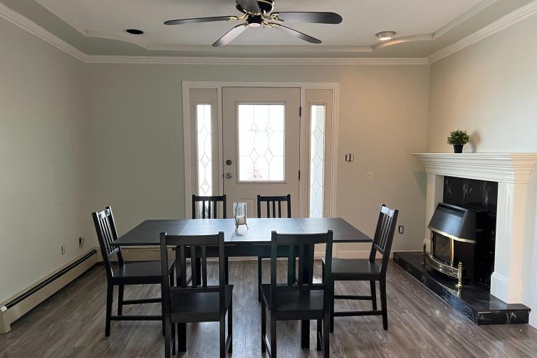 kaplan-accommodation-rumble-vancouver-residence4