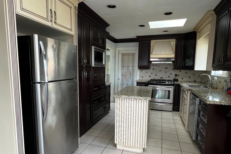 kaplan-accommodation-rumble-vancouver-residence5