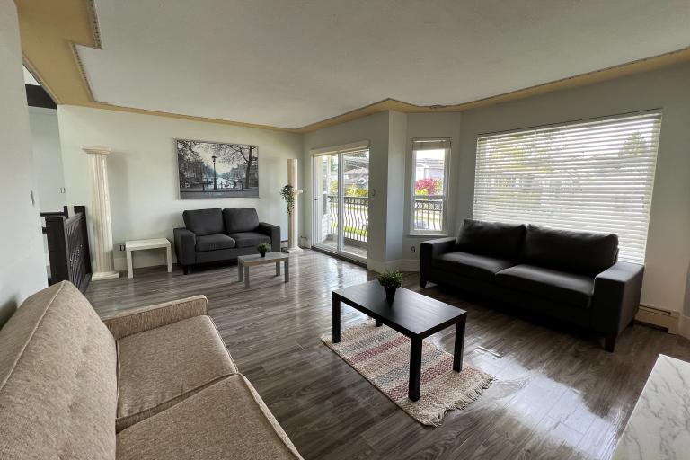 kaplan-accommodation-rumble-vancouver-residence6