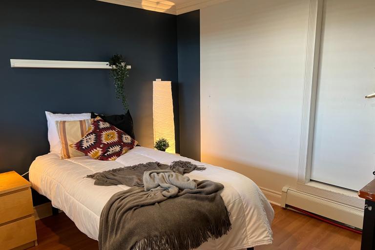 kaplan-accommodation-rumble-vancouver-residence7