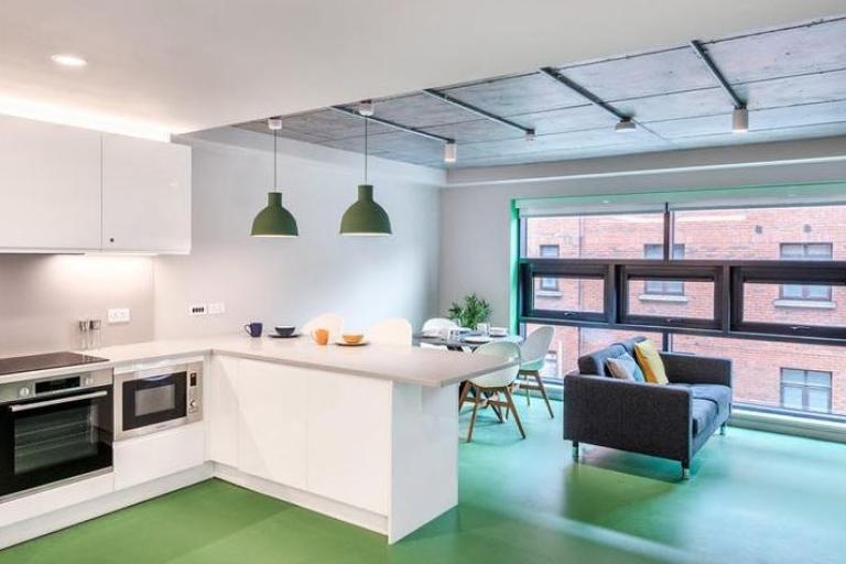kaplan-accommodation-scape-dublin-residence1