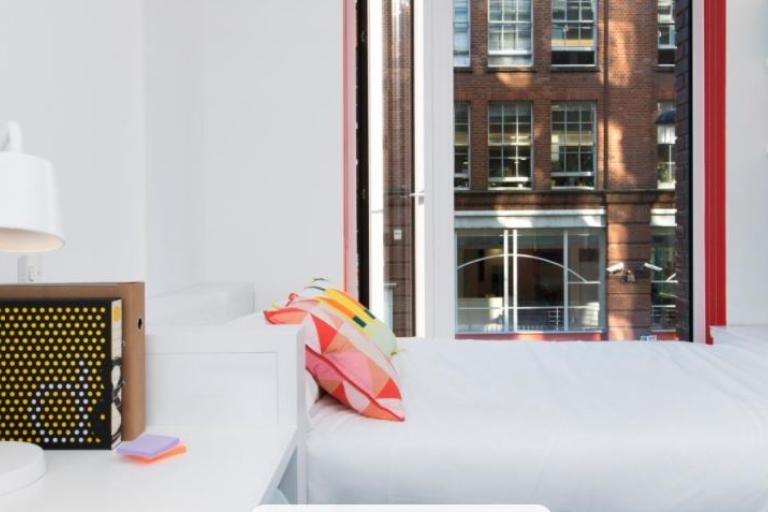 kaplan-accommodation-scape-dublin-residence2