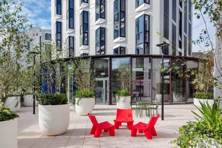 kaplan-accommodation-scape-dublin-residence4