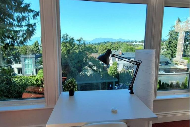 kaplan-accommodation-vancouver-castle-residence