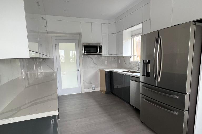 kaplan-accommodation-vancouverhouse-knight-residence