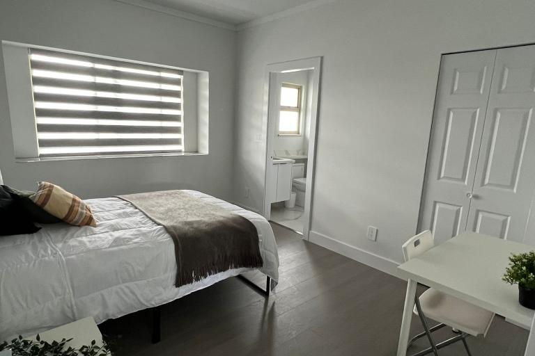 kaplan-accommodation-vancouverhouse-knight-residence