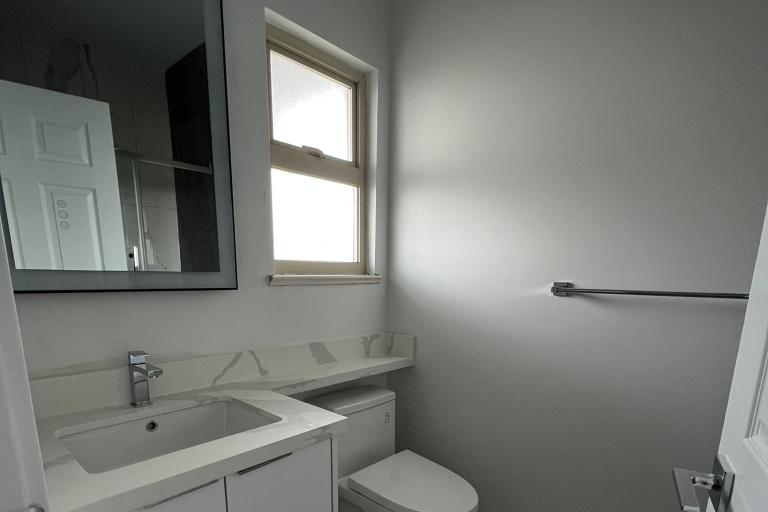 kaplan-accommodation-vancouverhouse-knight-residence