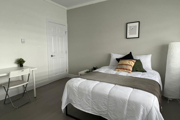 kaplan-accommodation-vancouverhouse-knight-residence