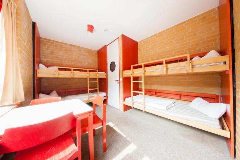 kaplan-alpadia-berlin-wannsee-summer-camp-accommodation