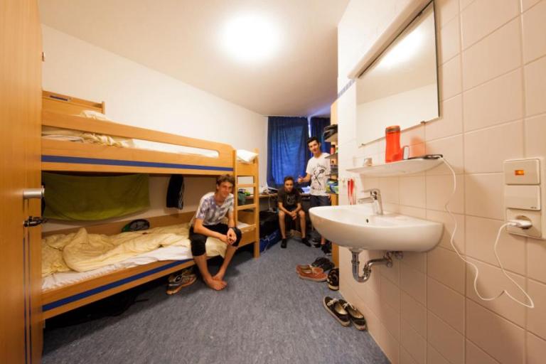 kaplan-alpadia-freiburg-summer-camp-accommodation-gallery