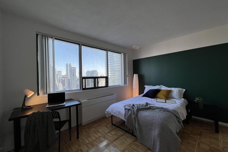 kaplan-toronto-downtown-apartments-bloor