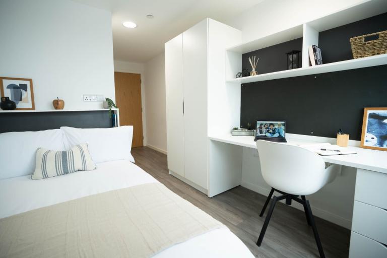 kaplan-bournemouth-oxford-point-residence