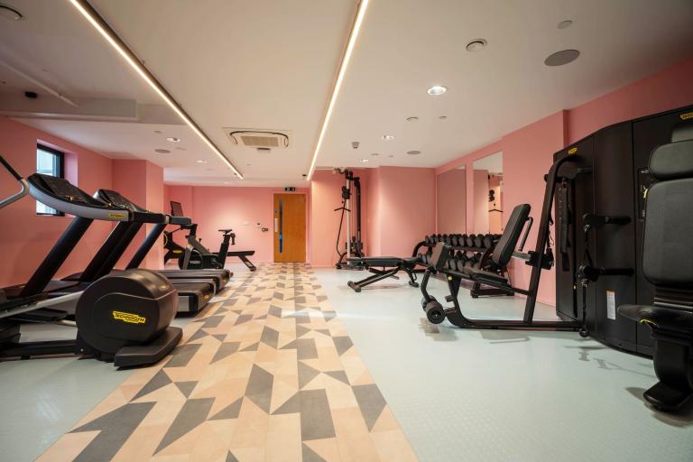 kaplan-bournemouth-oxford-point-residence