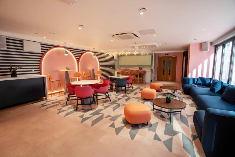 kaplan-bournemouth-oxford-point-residence