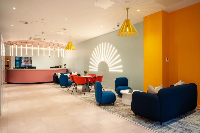 kaplan-bournemouth-oxford-point-residence