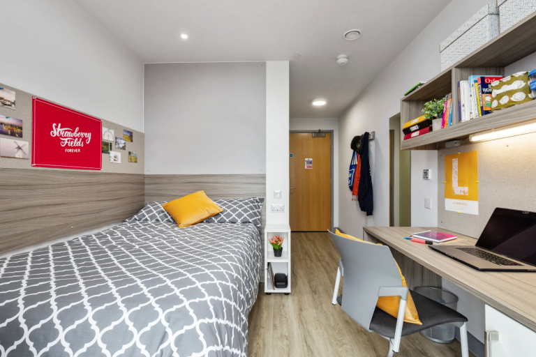 kaplan-liverpool-residence-kaplan-living