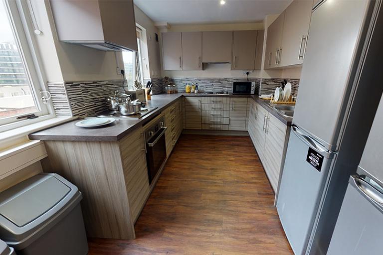kaplan-manchester-daisybank-residence