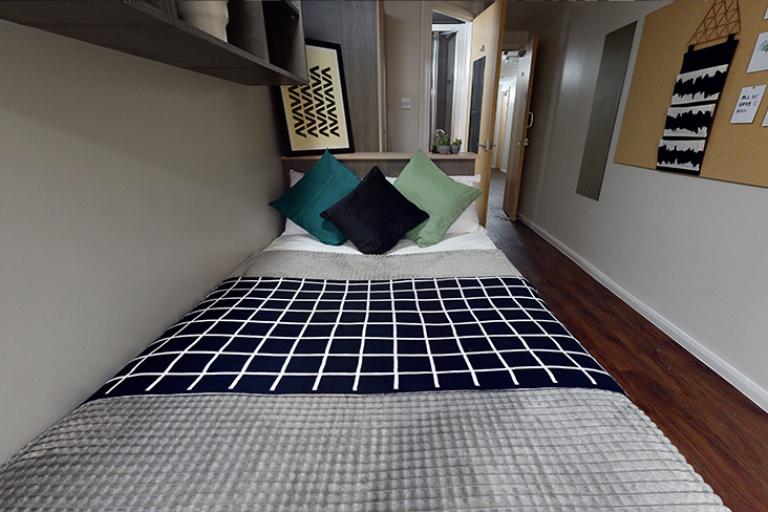 kaplan-manchester-daisybank-residence