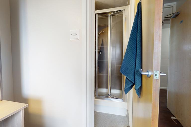 kaplan-manchester-daisybank-residence