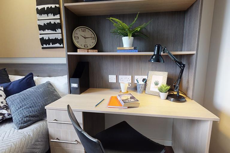 kaplan-manchester-daisybank-residence